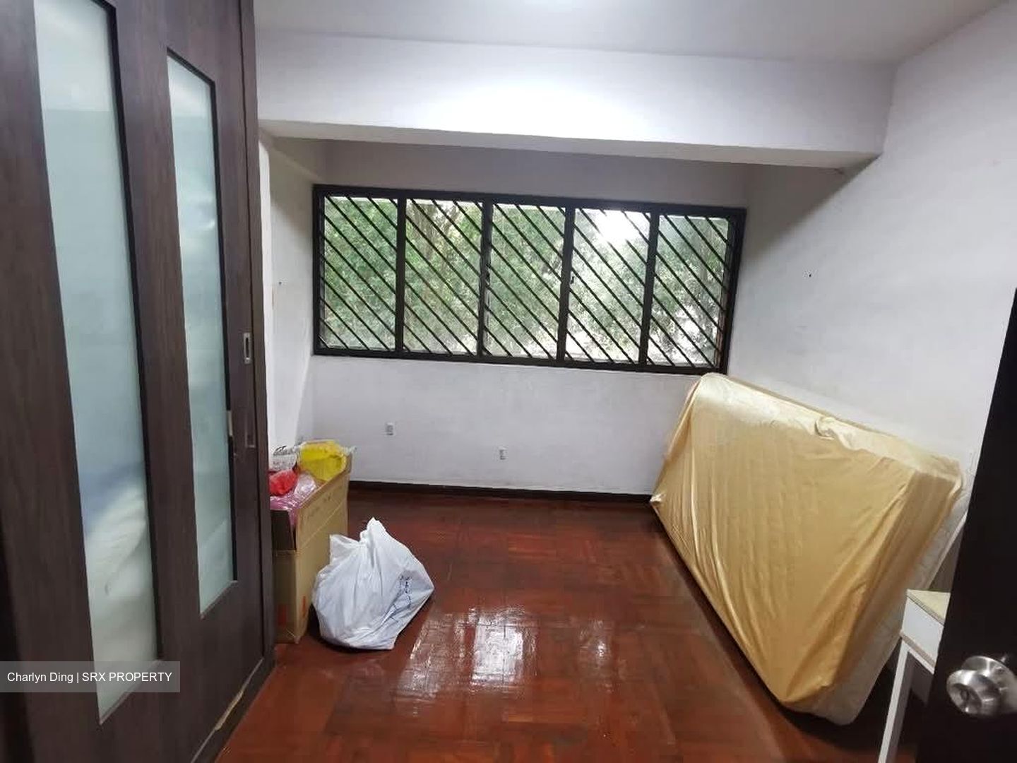 Blk 401 Pandan Gardens (Jurong East), HDB 5 Rooms #576258831